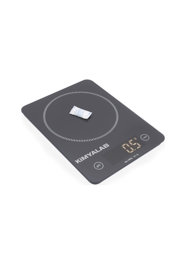 Silikajel Nem Alıcı 0.5g - Poşetli Küf Önleyici 200ad/paket