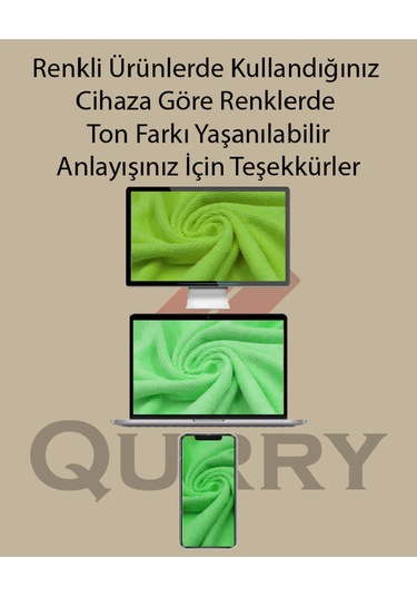 12 Tane Büyük Boy Pamuklu 50x90cm, Fitness Havlusu , Spor Havlusu , Kuaför Havlusu Gri