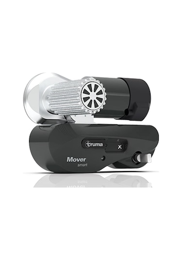 Truma Smart Mover Karavan Manevra Sistemi