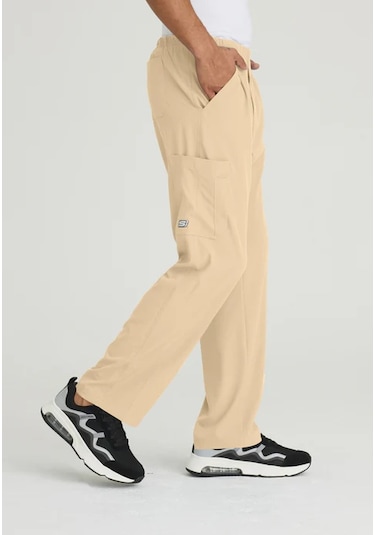 Skechers Sk0112 - Sk0215 Cerrahi Takım Renkli