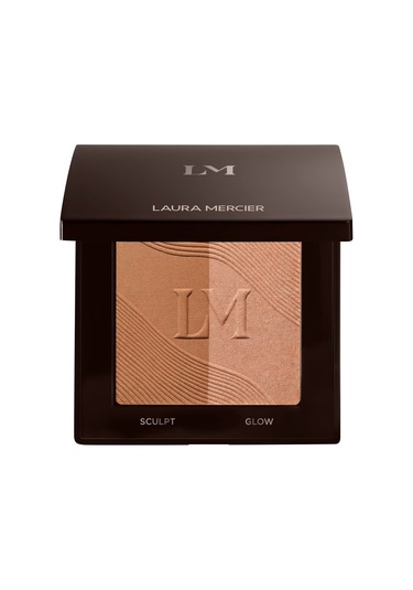 Laura Mercier Bronze Color Infusion - 30 Cannes