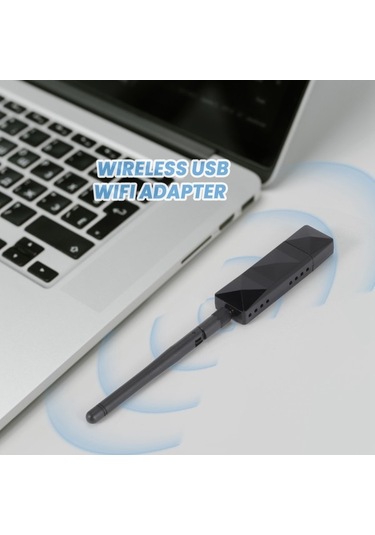 Castleofangels Usb-c Dijital Av Çoklu Bağlantı Noktası Adaptörü Mj1k2am/a Ve Usb Yeni Fw3 Ile Uyumlu C Tip