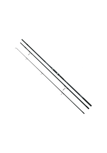 Ryobı Legend 3 Parçalı 360 Cm 3.2 Lbs Carp Kamışı (544267086)