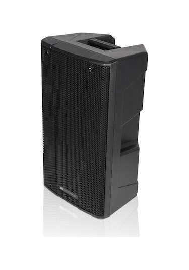 Db Technologies B-hype 12 12'' Aktif Kabin Hoparlör