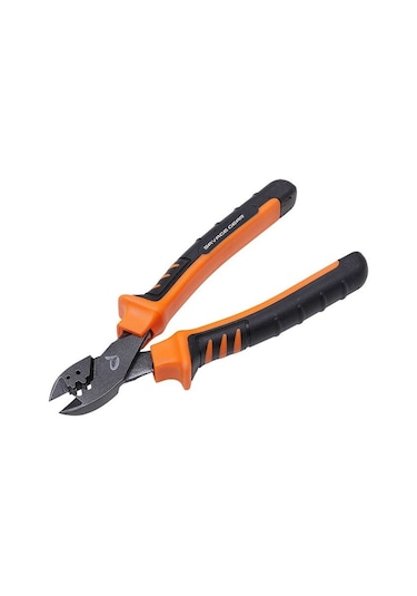 Savage Gear MP Splitring and Cut Pliers 16cm Pense