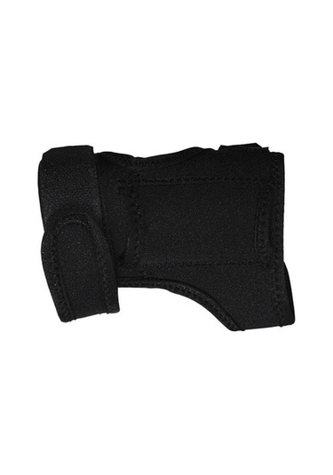 Ulzyvf Yumuşak Tutucu Tüplü Siyah Meşale Kol Feneri El El Dalış Dağı Açık 3x / Fn Siyah Siyah