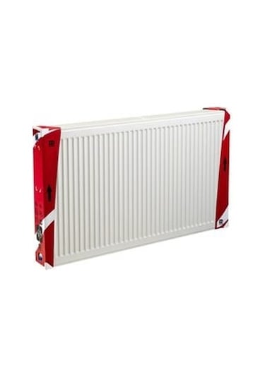 Ünmak Panel Radyatör 500-600