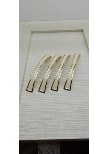 F Furnitura Mobilya Kovası 242114773 Fildişi