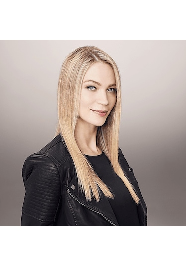 Revlon Rvst2175 Pro Collection Extra Uzun Saç Düzleştirici Siyah