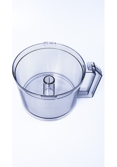 Arzum Uyumlu Prokit 444 Mutfak Robotu Hazne