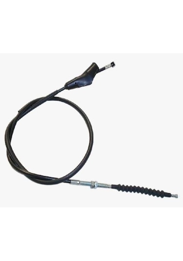 Mondial X-treme Maxx 200 İ Debriyaj Teli