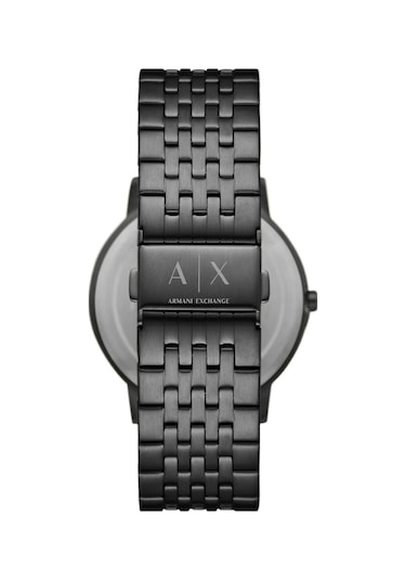 Armani Exchange Ax2872 Erkek Kol Saati