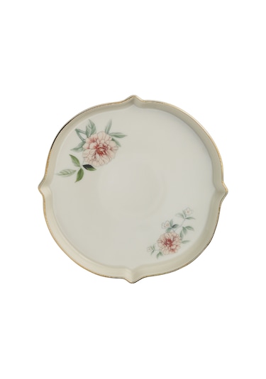 Aryıldız Lavin 6 Kişilik 32 Parça Kahvaltı Takımı Çok Renkli