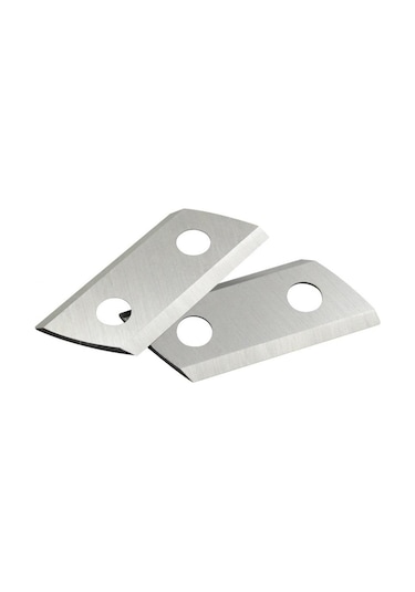 Einhell Gc-Ks 2540. Gh-Ks 2440 Dal Öğütme Makinesi Bıçak Takımı - 3405930