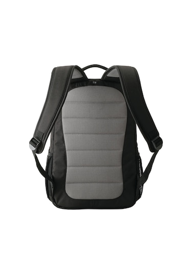 Lowepro Tahoe Bp150 Backpack (Black)