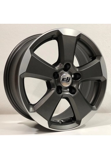 Dj-583 22541 7 16 5 112 Et48 70.4 Mamp