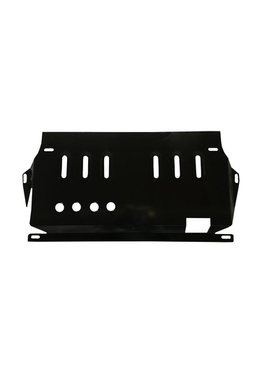 Prızma 9920010 Karter Muhafazası Metal P301 C Elysee