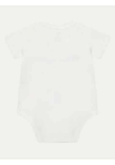 Champıon Bebek 3 Lü Zıbın 307058-ww001 Çok Renkli