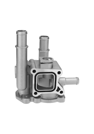 Chevrolet Cruze 1.6 Termostat Gövdesi Metal