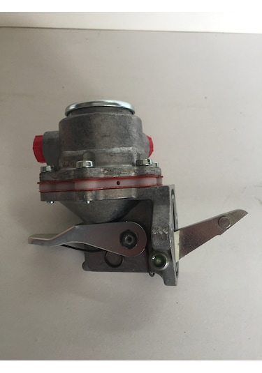 450 480 55.46-65.46-80.66-TT-50  SÜPERPAR  FIAT TRAKTÖR  MAZOT OT