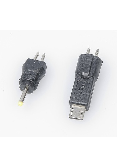 Ataba At-2052 Usb Switch Mod Adaptör