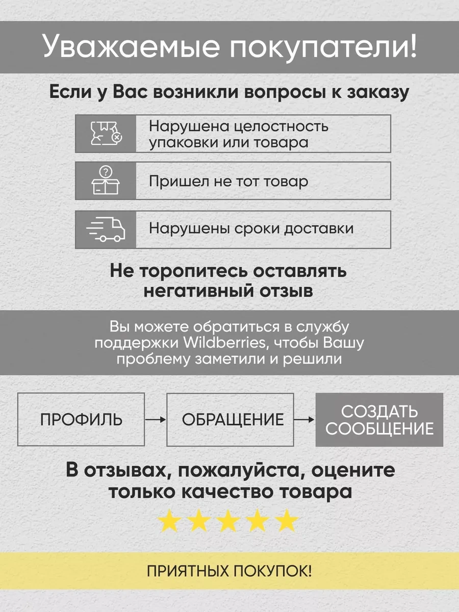 Mıra+zak Evcil Hayvanlar İçin Ceket, Küçük Ve Orta Boy Köpekler İçin Evcil Hayvanlar İçin Ceket, Küçük Ve Orta Boy Köpe
