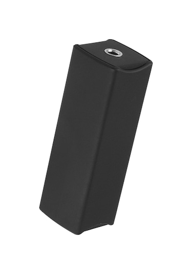 Kosona Toprak Döngüsü Gürültü İzolatörü - 3.5mm Ses Bağlantısı, Araba Ve Ev Ses Sistemleri İçin, Gürültüyü Tamamen Eliminasyon, Sadece Tak Ve Kullanın