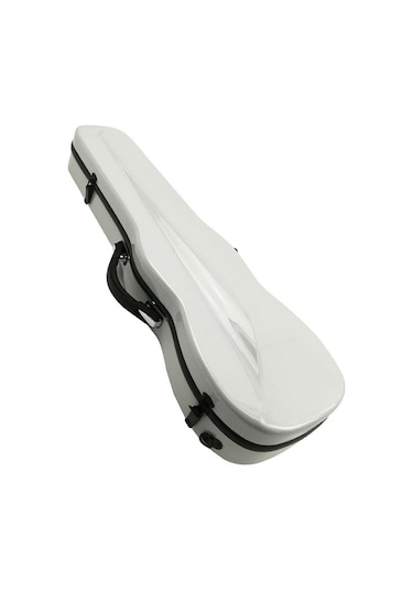 Kinglos Xxh 7006 4/4 Keman Case
