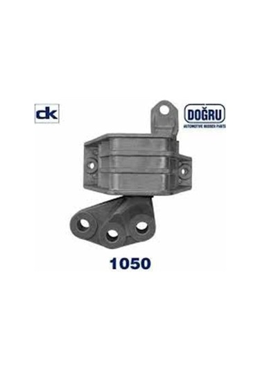 Opel / Vectra C Motor Takozu 1.9 Dizel