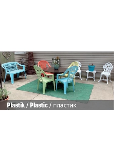 Replax Ral Serisi Sprey Boya 400 ML