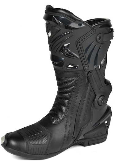 Difi Curb Motosiklet Mont