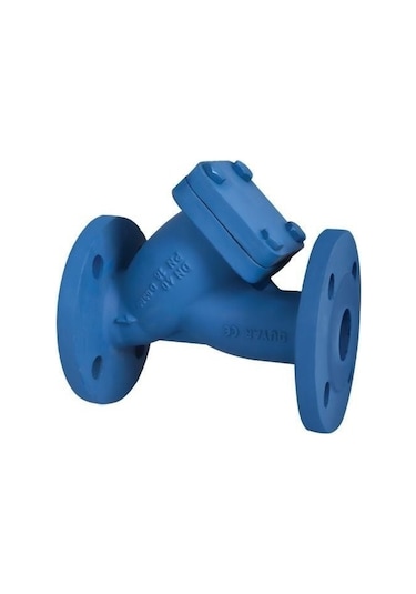 Duyar Pıslık Tutucu Dn 125 Pn 16