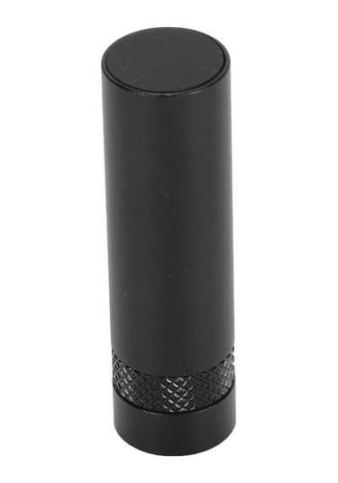 Xindoker Gpu Saggingi Önleyici Alüminyum Destek Ayiği, Manyetik Ve Kauçuk Tabanlı, 49-80mm Yükseklik Ayarlanabilir, Tüm Ekran Kartları İçin