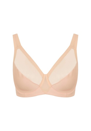 DeFacto Micro Minimizer Pedsiz Bra-Fall in Love B9729AX25SPBG392