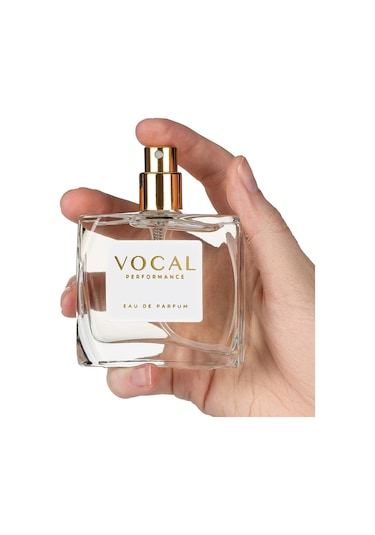 Vocal U23 Unisex Parfüm EDP 50 ML