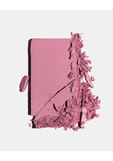 Inglot Freedom System Radiant Skin Face Blush 32FC