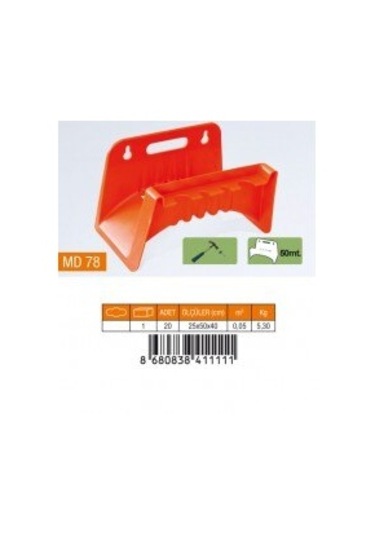 Medalyan Hortum Askıs Hortum Askısı Duvara Monte Hortum Toplama