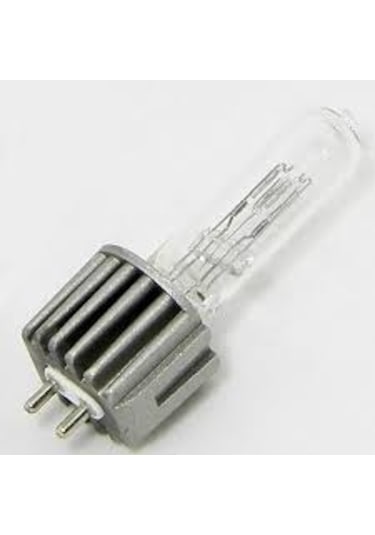 Hpl 575W 240V General  Elec.