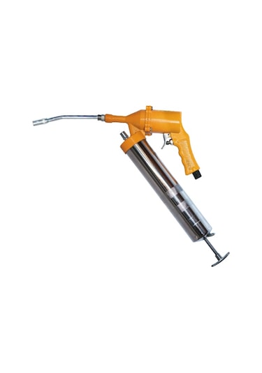 Yama At-6036 400cc Gres Pompası