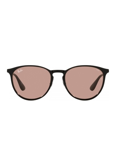Ray-ban Güneş Gözlüğü Rb3539 54 002/q4 Siyah