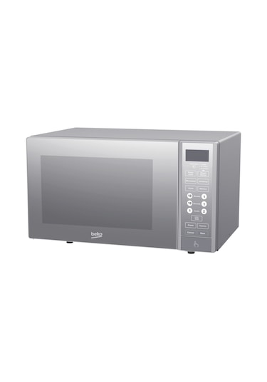 Beko BMD 2310 S Mikrodalga Fırın