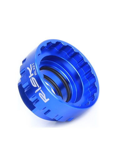 12s Zincir Dişlisi Montaj Aleti Alüminyum Alaşımlı Dağ Bisikleti Sökme Kurulum Aleti M7100/m8100/m9100 İçin