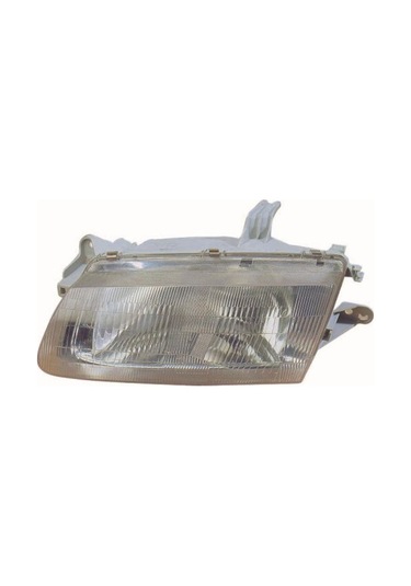 On Far Sag Mazda 323 Familia 1995-1996 1.8 504632351
