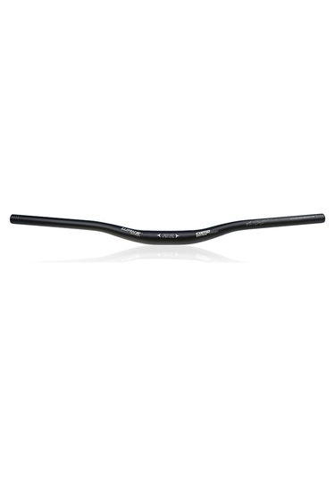 Folinda Dağ Bisikleti Çubukları 780mm Siyah 6061 Aluminyum, 31.8mm Tutucu Çapı, Güvenli Ve Dayanıklı, Mtb İçin Uygun Çok Renkli