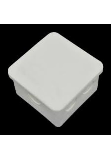 Veel Sıva Üstü 85x85 Kare Antigron Buat 1 Adet