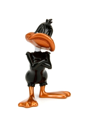 Jada Looney Tunes Figürleri