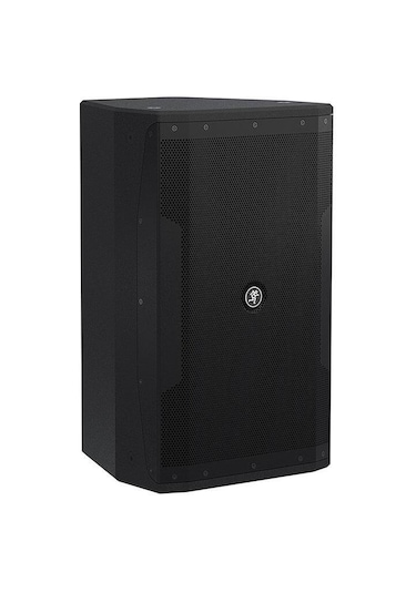 Mackie IP10 10" Pasif Hoparlör