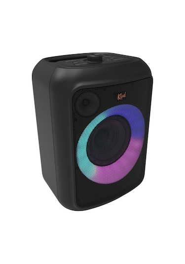Klipsch Gig Xl - Bluetooth Party Hoparlör