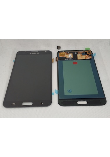 Samsung Uyumlu Galaxy J7 Core (Sm-J701F) Lcd Ekran+Dokunmatik