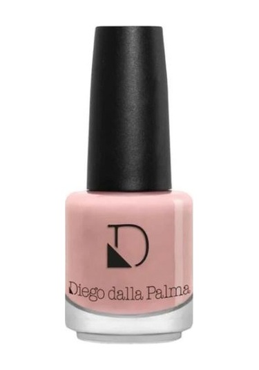 Diego Dalla Palma Np Oje 239 Nb - Quiet Life 8017834890396 239